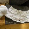 Kundenbild J�rbo 8/4 Garn 200g - Wei�