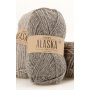 Drops Alaska-Garn - 50 g