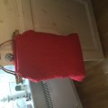 Kundenbild Teppichkette 500 g / Rolle