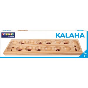 Kalaha Kalaha