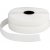 Klettband - weiß - 5 m Klettband - weiß - 5 m