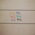 Kundenbild Whiteboard-Stifte Lumocolor 1 mm - 6 Stifte