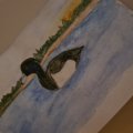 Kundenbild Aquarellstift Albrecht D�rer - 249 Mauve