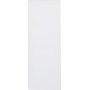 ArtistLine Leinwand - wei - 30x90 cm - 5 Stk