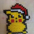 Kundenbild Die Perle von Weihnachten