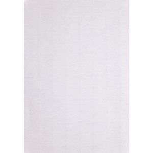 Papperix A4-Papier - 10er-Pack Papperix A4-Papier - 10er-Pack