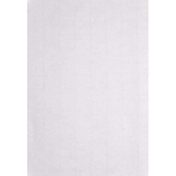Papperix A4-Papier - 10er-Pack