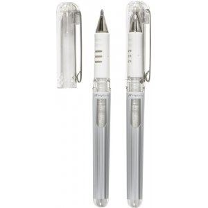 Gelstift - Pentel 1,0 mm Gelstift - Pentel 1,0 mm