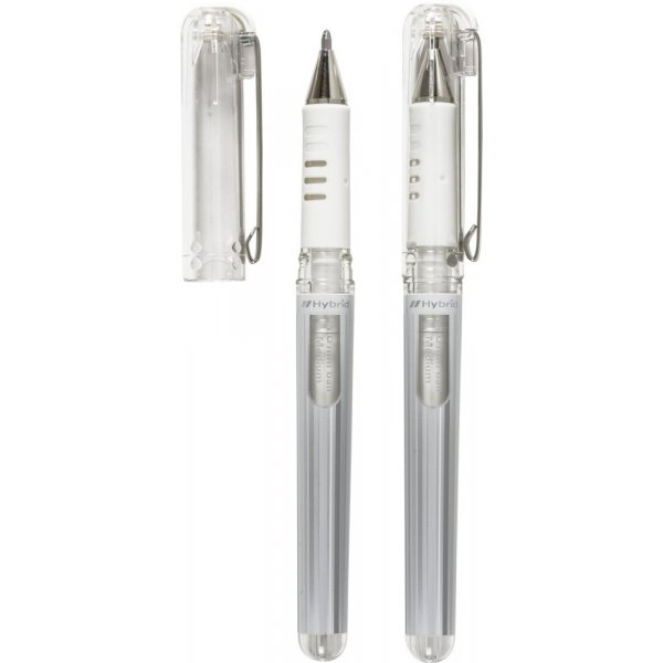 Gelstift - Pentel 1,0 mm