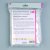 Kerzenmasse - Paraffin (90 %) / Stearin - 1.000 g Kerzenmasse - Paraffin (90 %) / Stearin - 1.000 g
