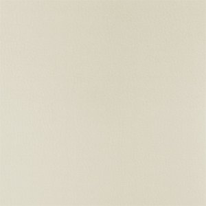 Gallone 140cm Gallone 140cm