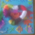 Kundenbild Tolles Hobby