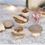 Mini-DIY-Kit Santa's Door - Kekse backen