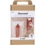 DIY Kit Makramee - Wanddekoration