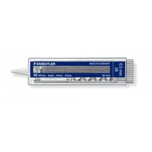 Stift Mars Micro 0,5 mm Stift Mars Micro 0,5 mm