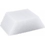 Klebestifte fr Mini-Klebepistole - L10 cm - 200 Stk