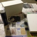 Kundenbild Sprühfarbe Montana Silverchrome 600ml