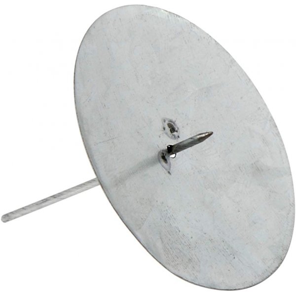 Kerzenhalter - 4 Stk