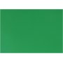 Glanzpapier - grn - 25 Blatt
