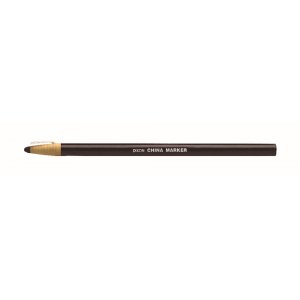 China-Marker - Schwarz China-Marker - Schwarz