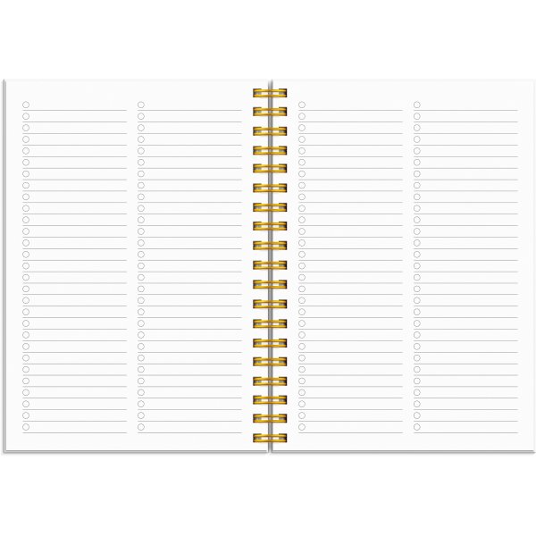 Kalender 24/25 Senator - A6 - Stern Kalender 24/25 Senator - A6 - Stern