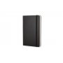 Notizbuch Classic Large Blank