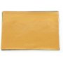 Zellophan - gemischte Farben - A4 - 5 x 20 Blatt