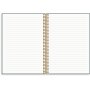 Kalender 24/25 - Organizer und Notizen