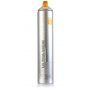 Sprhfarbe Montana ULTRA WIDE 750ml