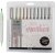 Skizzenmarker - Pastellfarben - 12 Stk Skizzenmarker - Pastellfarben - 12 Stk