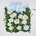 Kundenbild Acrylfarbe W&N Galeria 250ml - 447 Olivgrün