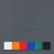 Biber-Nylon - 150 cm
