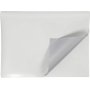 Eisenreflex - 2 Blatt