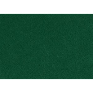 Hobbyfilz - grün - A4 - 10 Blatt Hobbyfilz - grün - A4 - 10 Blatt