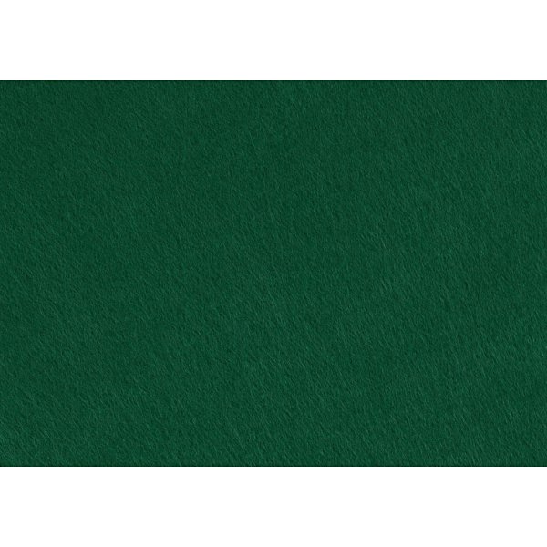 Hobbyfilz - grn - A4 - 10 Blatt