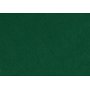 Hobbyfilz - grn - A4 - 10 Blatt