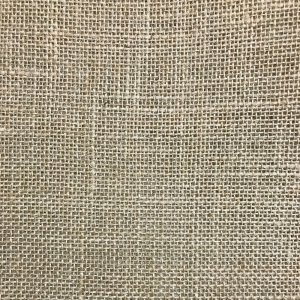 Jutestoff ungebleicht 1 m Jutestoff ungebleicht 1 m