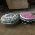 Kundenbild Zpagetti Uni-Farbtöne - Baby-Zapfen