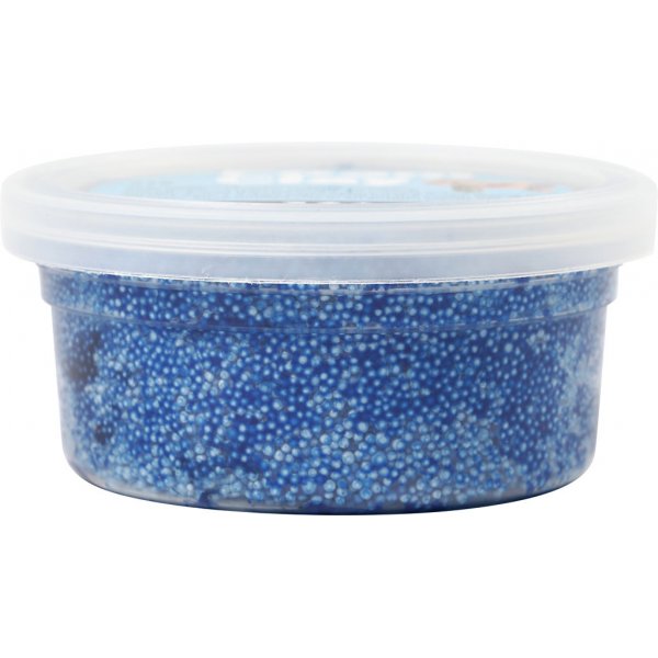 Foam Clay® - blau - 35 g Foam Clay® - blau - 35 g