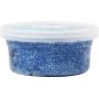 Foam Clay - blau - 35 g