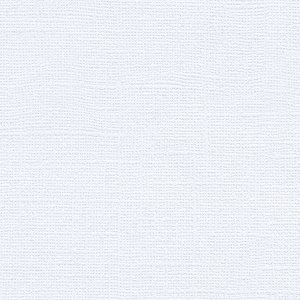 My Color Karton-Leinwand, 30,6 x 30,6 cm, 216 g My Color Karton-Leinwand, 30,6 x 30,6 cm, 216 g
