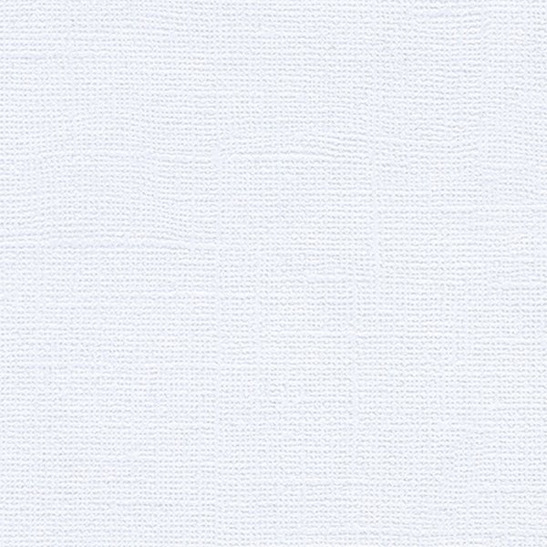 My Color Karton-Leinwand, 30,6 x 30,6 cm, 216 g