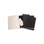 Cahier Journal XL, liniert, weicher Einband