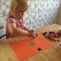 Kundenbild Tolles Hobby