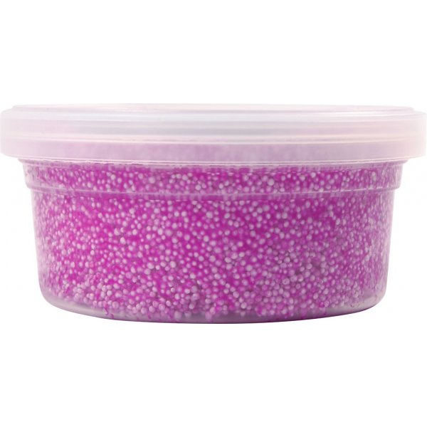 Foam Clay® - neonviolett - 35 g Foam Clay® - neonviolett - 35 g