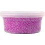 Foam Clay - neonviolett - 35 g