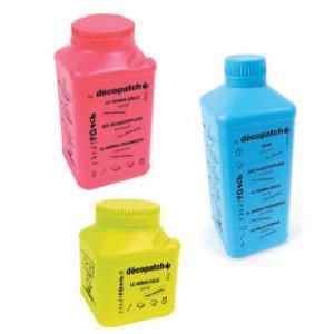 Papierpflaster 150 g Papierpflaster 150 g