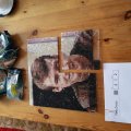 Kundenbild Photo Pearls® Perlenteller 15 x 15 cm - transparent 2 Stk. für 900 Edelsteine