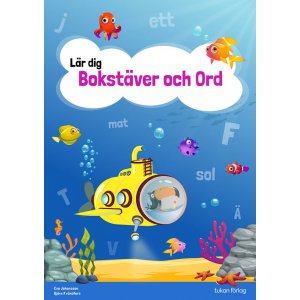 Lernen Sie Buchstaben und Wörter Lernen Sie Buchstaben und Wörter