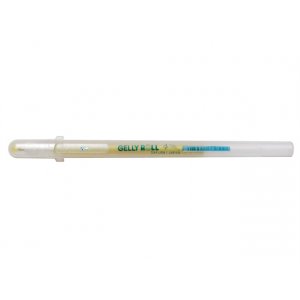 Sternenstaub-Glitzer transparentes Gold Sternenstaub-Glitzer transparentes Gold